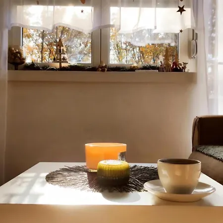 Bluesky Vrnjačka Banja