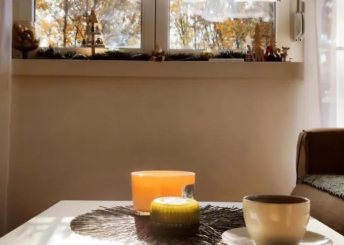 Bluesky Vrnjačka Banja