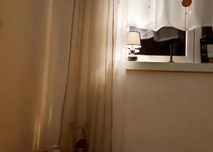 アパート Bluesky Vrnjačka Banja