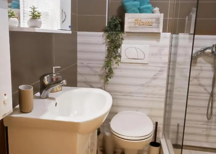 Bluesky * Vrnjačka Banja