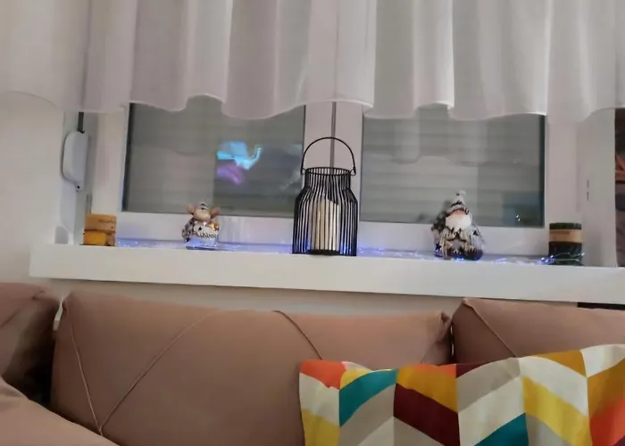 Bluesky Vrnjačka Banja